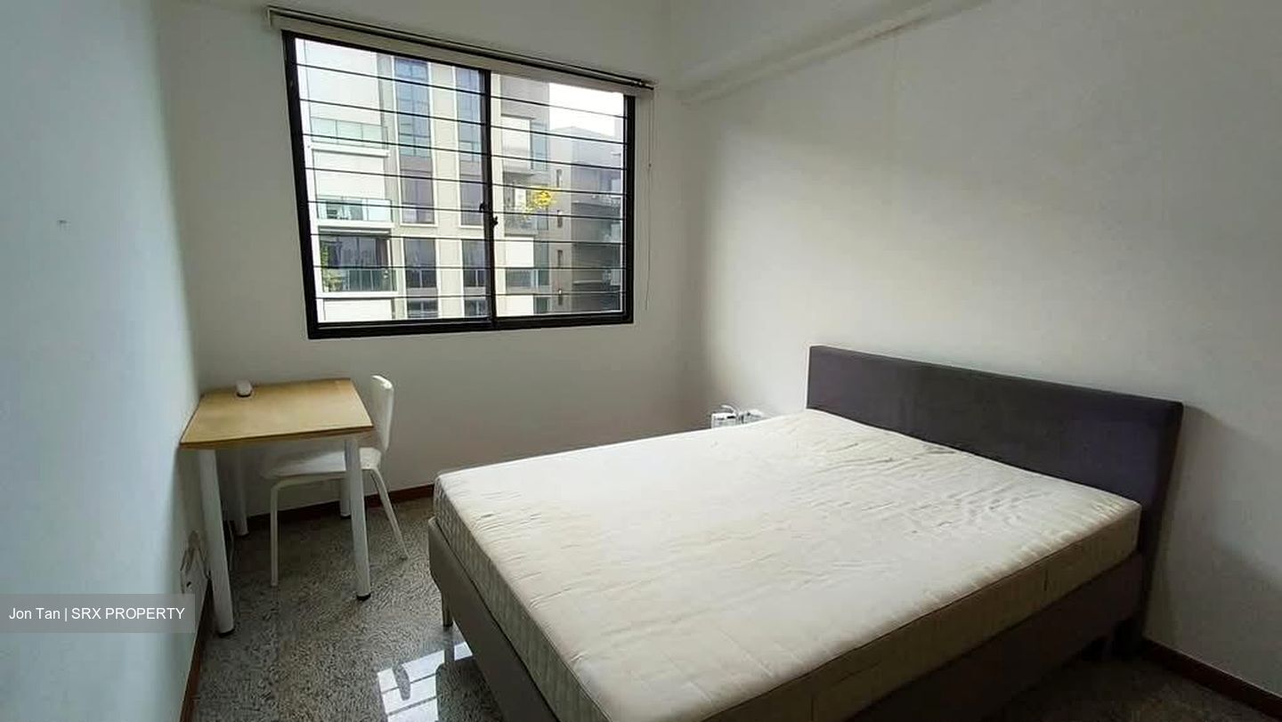 Avon Park (D13), Condominium #581828881